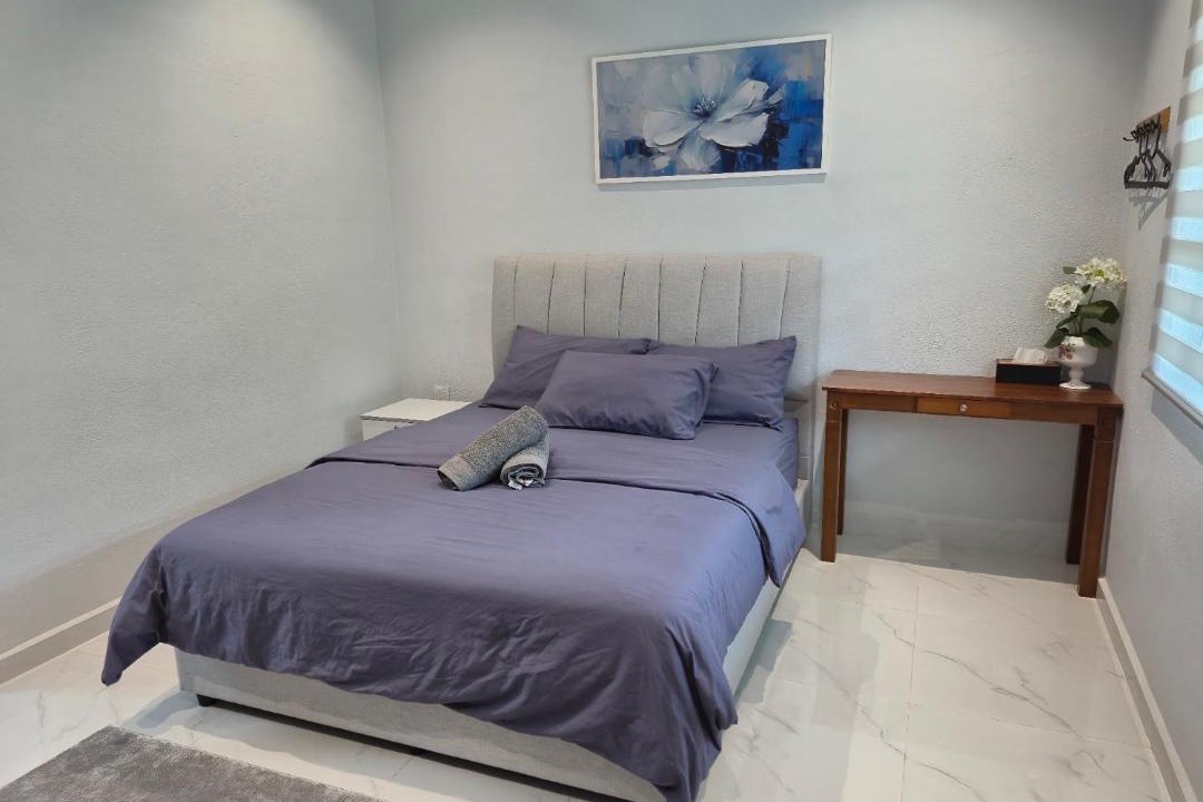 Photo of Others in Teluk Kumbar