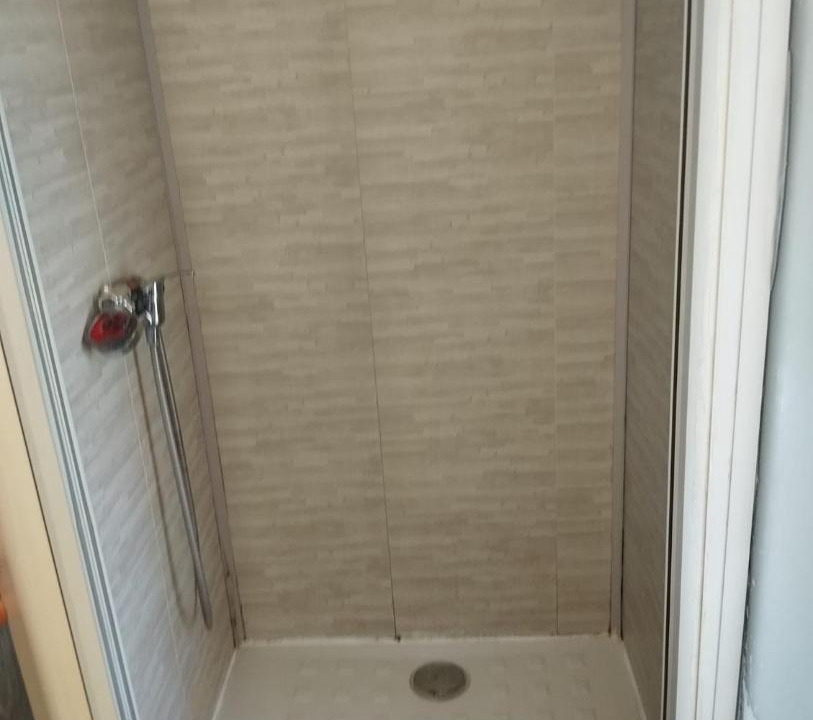 Photo of Bathroom in Chambray-les-Tours