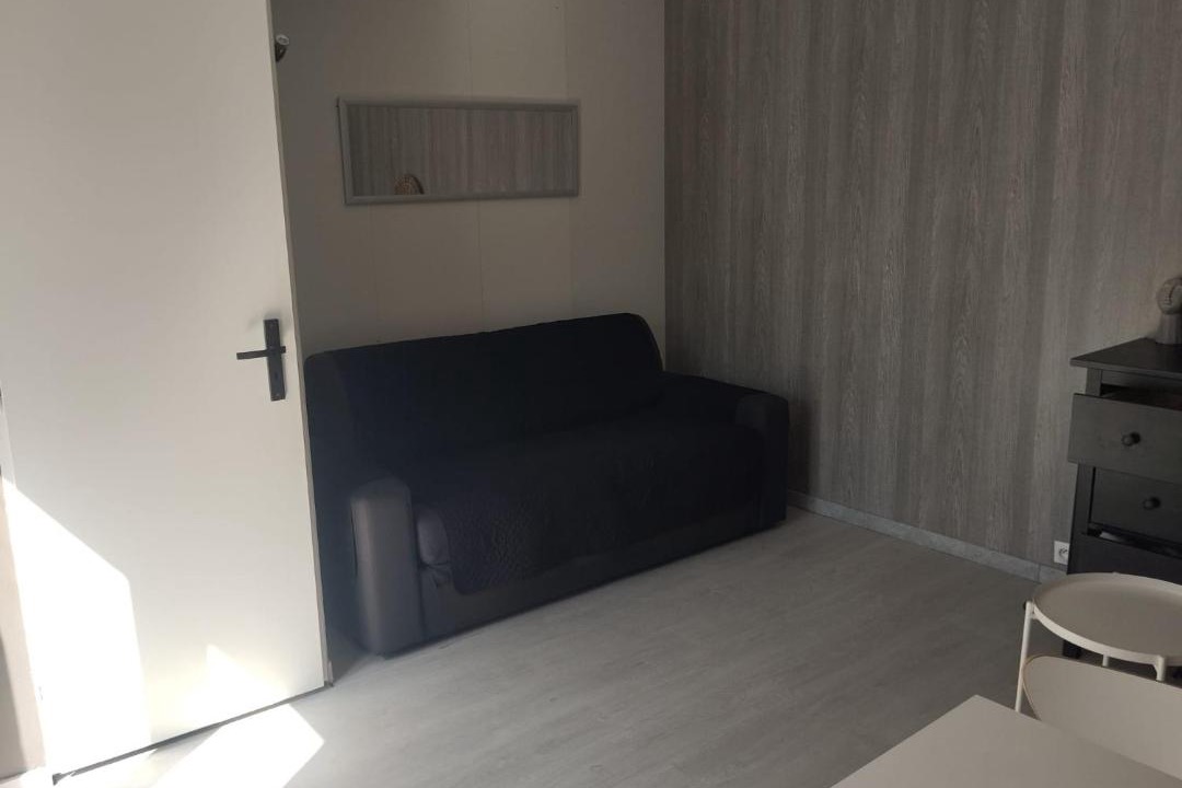 Photo of Others in Chambray-les-Tours