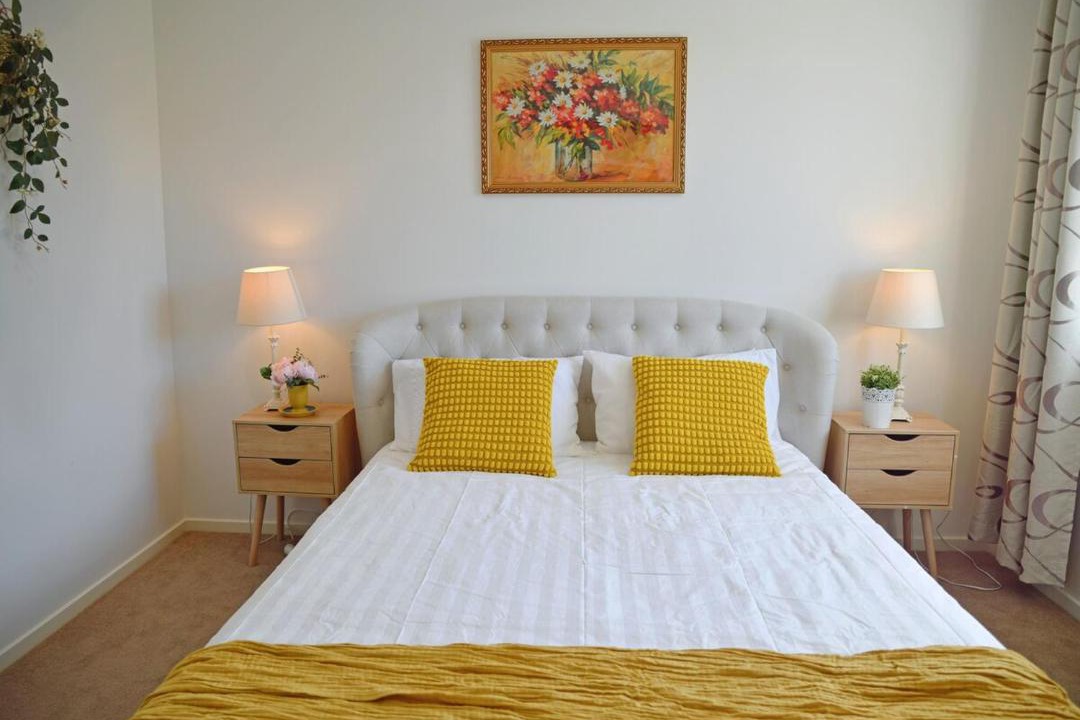 Photo of Others in Maraylya