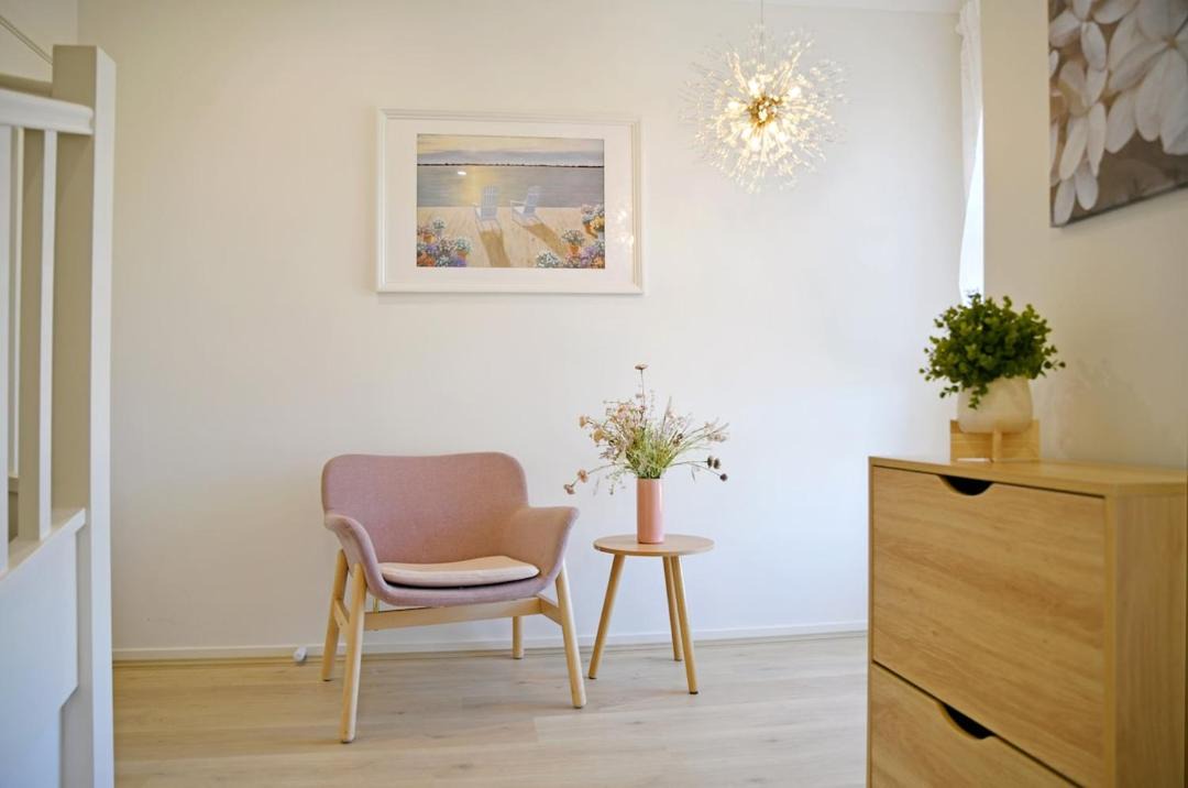 Photo of Others in Maraylya