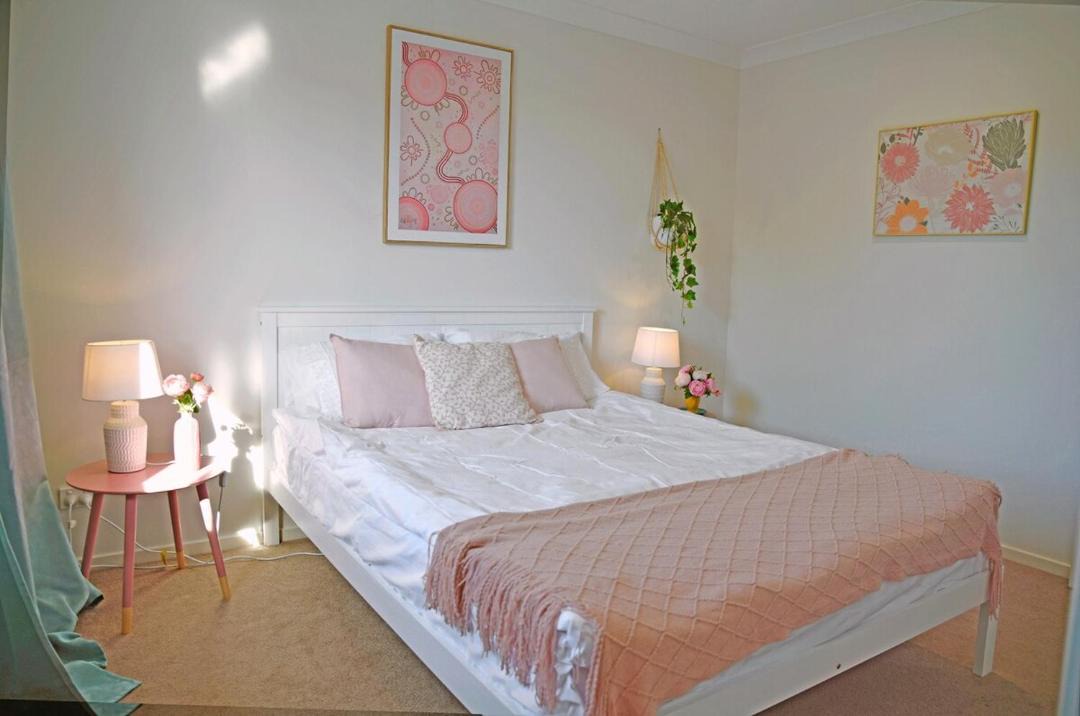 Photo of Bedroom in Maraylya