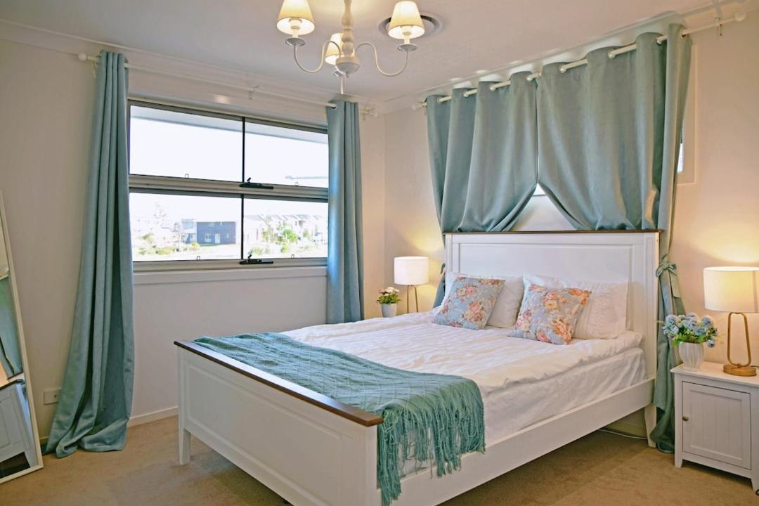 Photo of Others in Maraylya