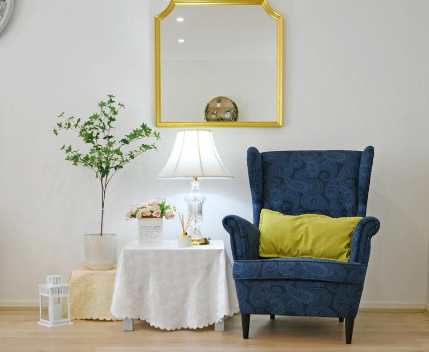 Photo of Others in Maraylya