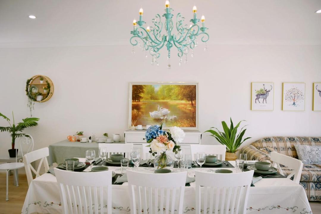 Photo of Others in Maraylya