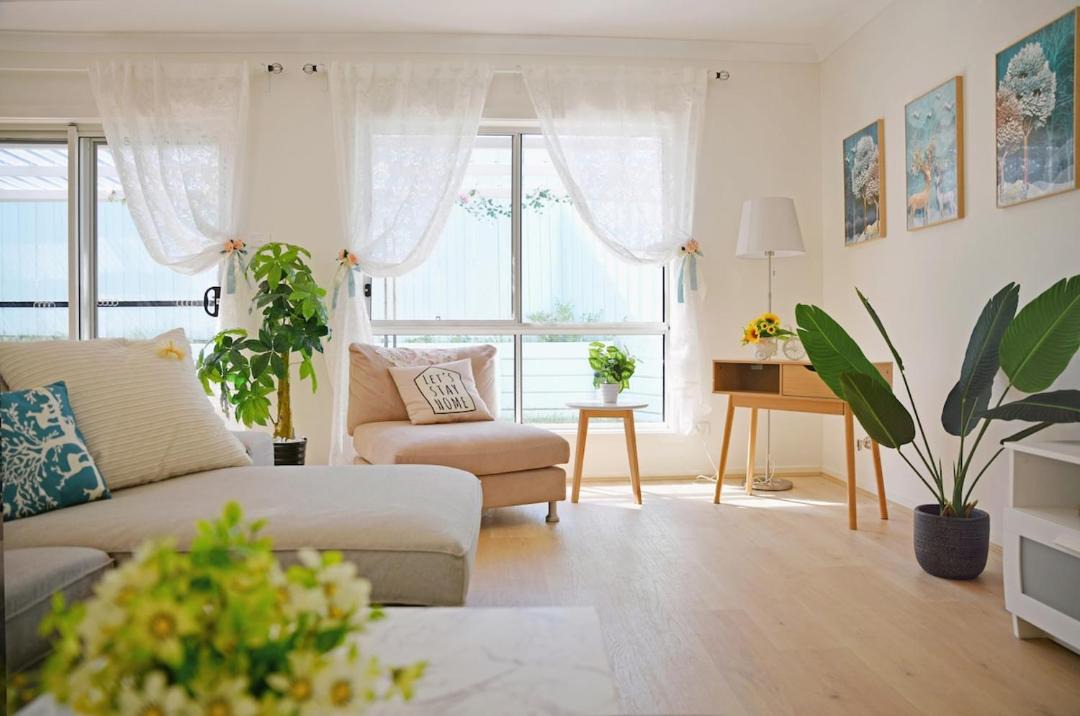 Photo of Others in Maraylya