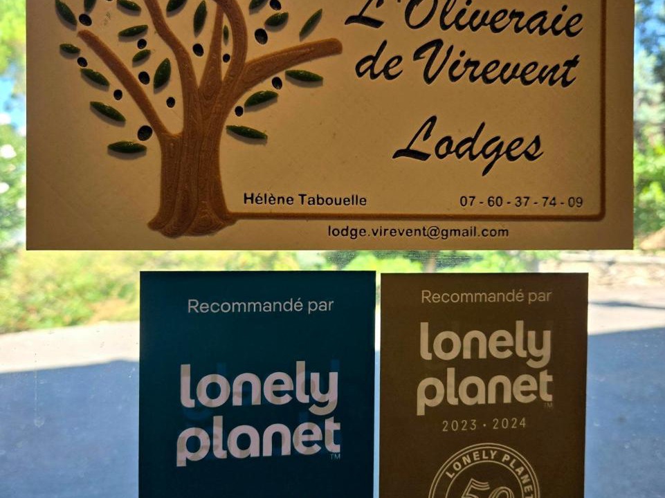 Photo of Others in Plascassier