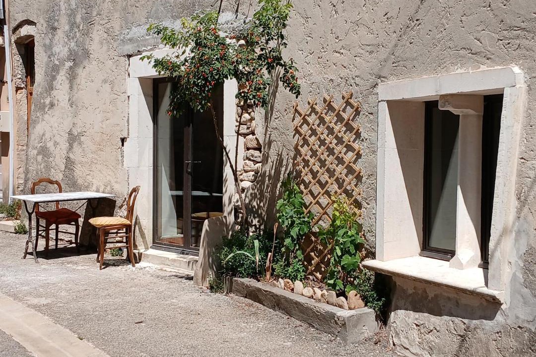 Photo of Others in Buisson