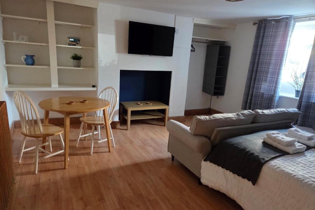 Photo of Others in Tynemouth