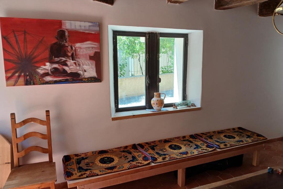 Photo of Others in Buisson