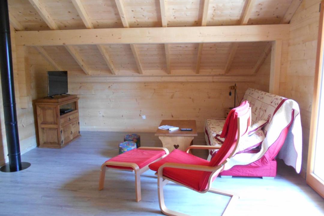 Photo of Others in Etival