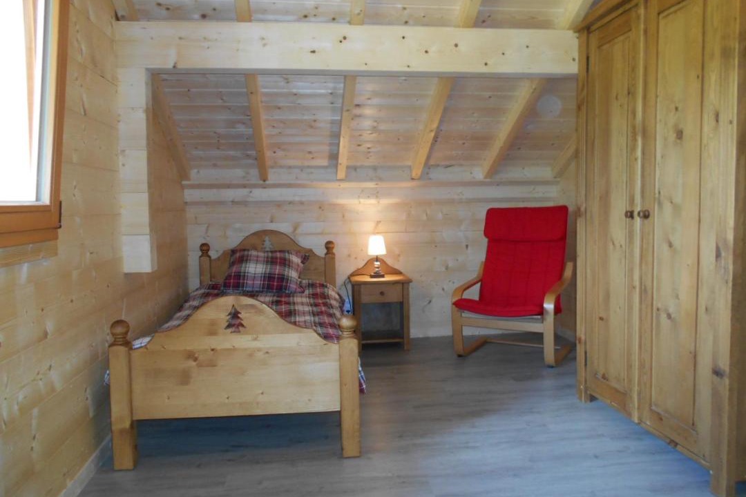 Photo of Others in Etival