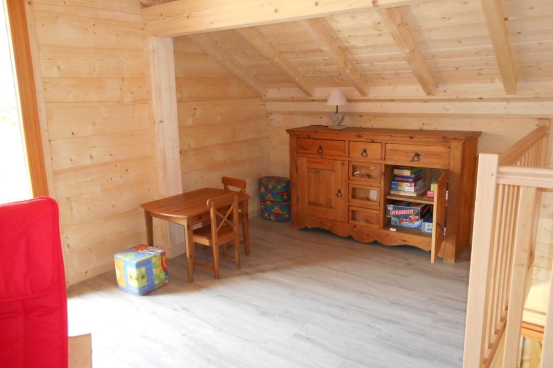 Photo of Others in Etival