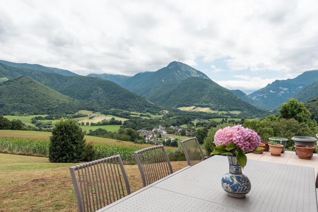 Photo of Others in Arthez-d'Asson