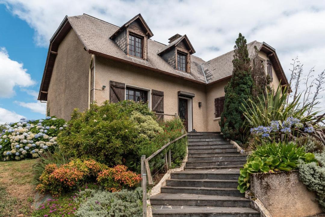 Photo of Others in Arthez-d'Asson