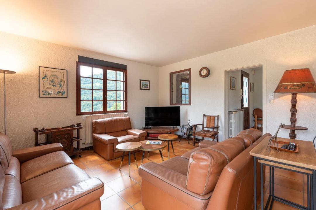 Photo of Others in Arthez-d'Asson