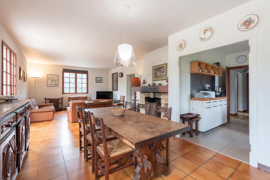 Photo of Kitchen in Arthez-d'Asson