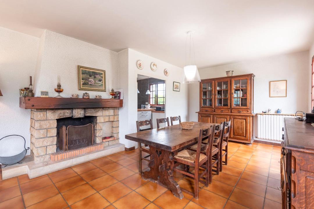 Photo of Others in Arthez-d'Asson