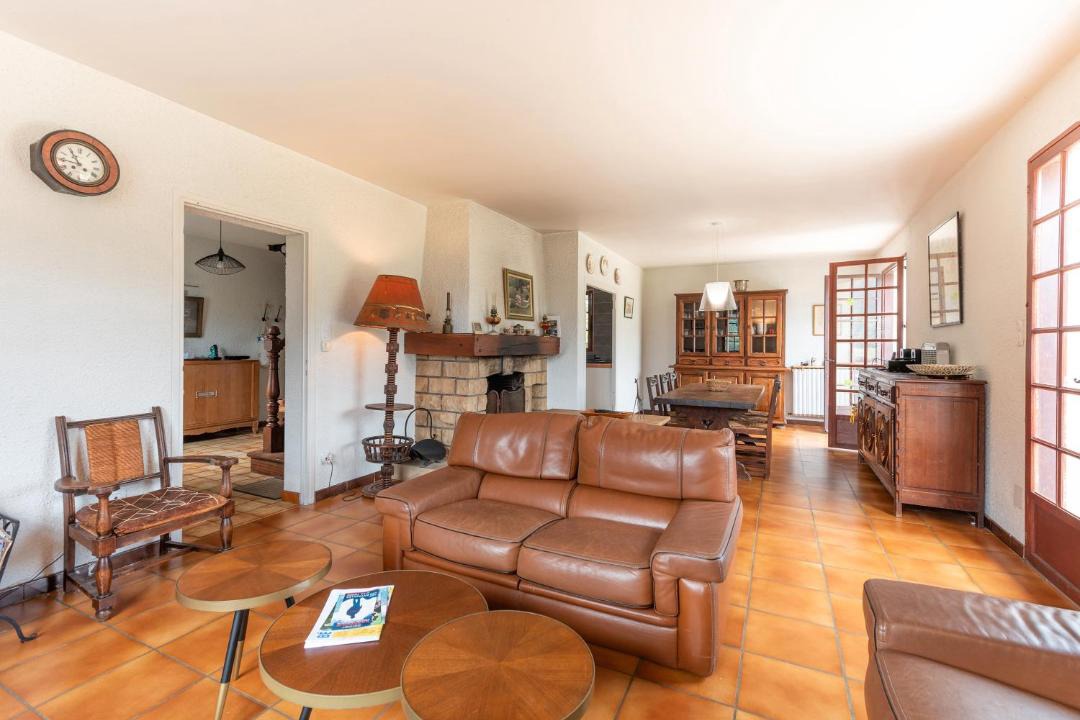 Photo of Others in Arthez-d'Asson