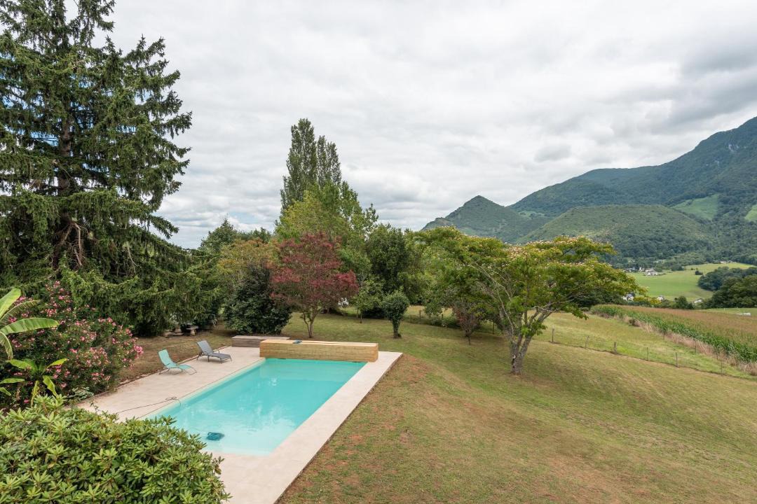 Photo of Others in Arthez-d'Asson