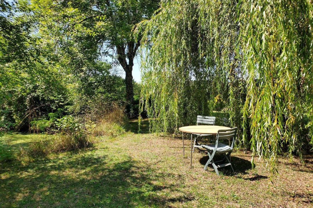 Photo of Others in Chapelle-Voland