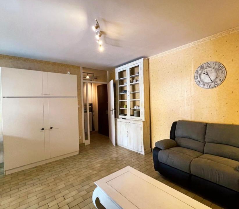 Photo of Others in Vernet-les-Bains