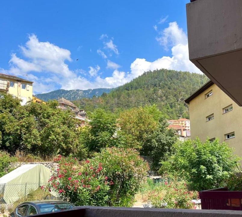 Photo of Others in Vernet-les-Bains