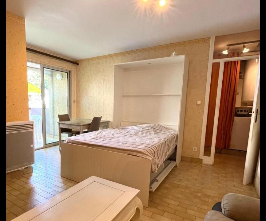 Photo of Others in Vernet-les-Bains