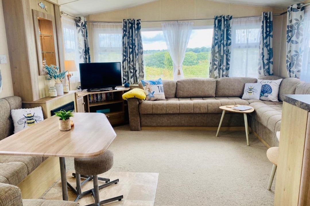 Photo of Others in Grampound