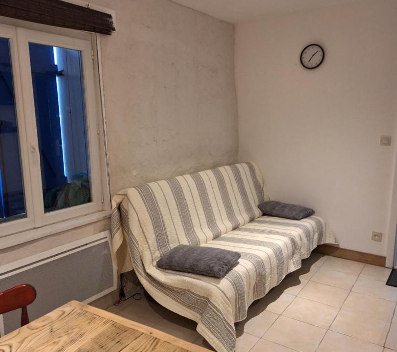 Photo of Others in Sablonnieres