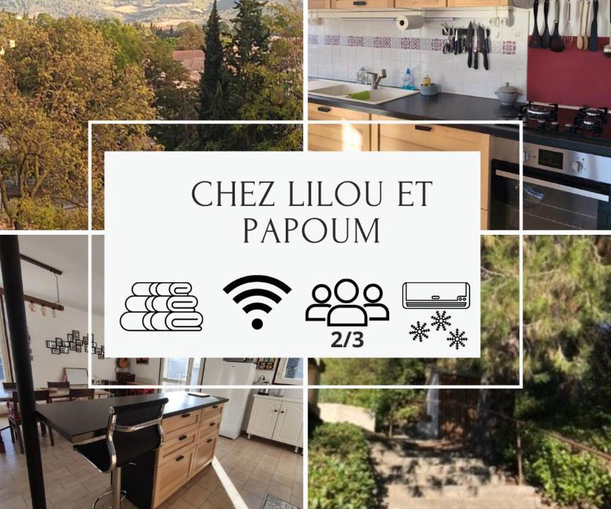 Photo of Others in Limoux