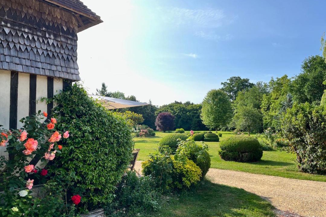 Photo of Others in Victot - Pontfol