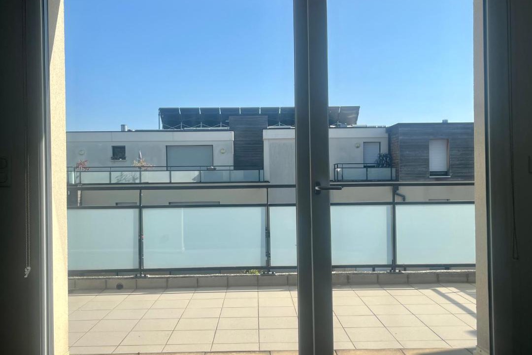 Photo of Others in Lutterbach