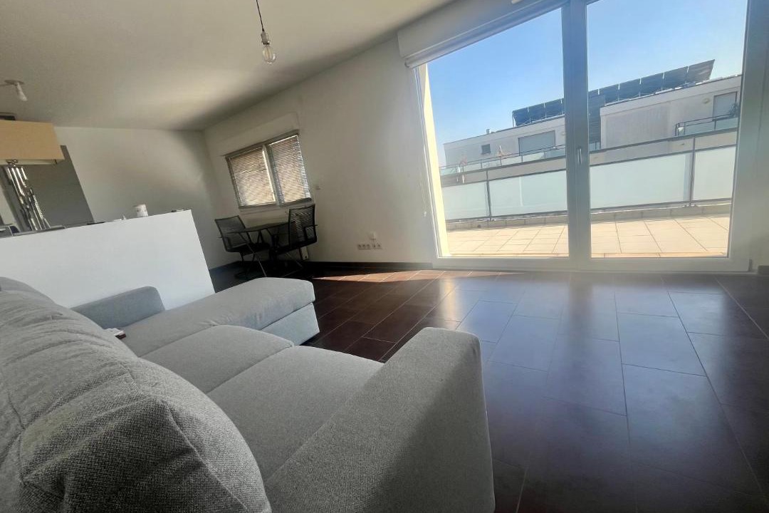 Photo of Others in Lutterbach