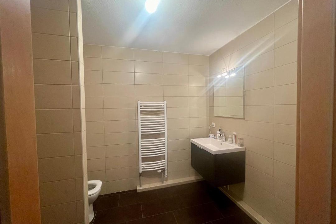 Photo of Bathroom in Lutterbach