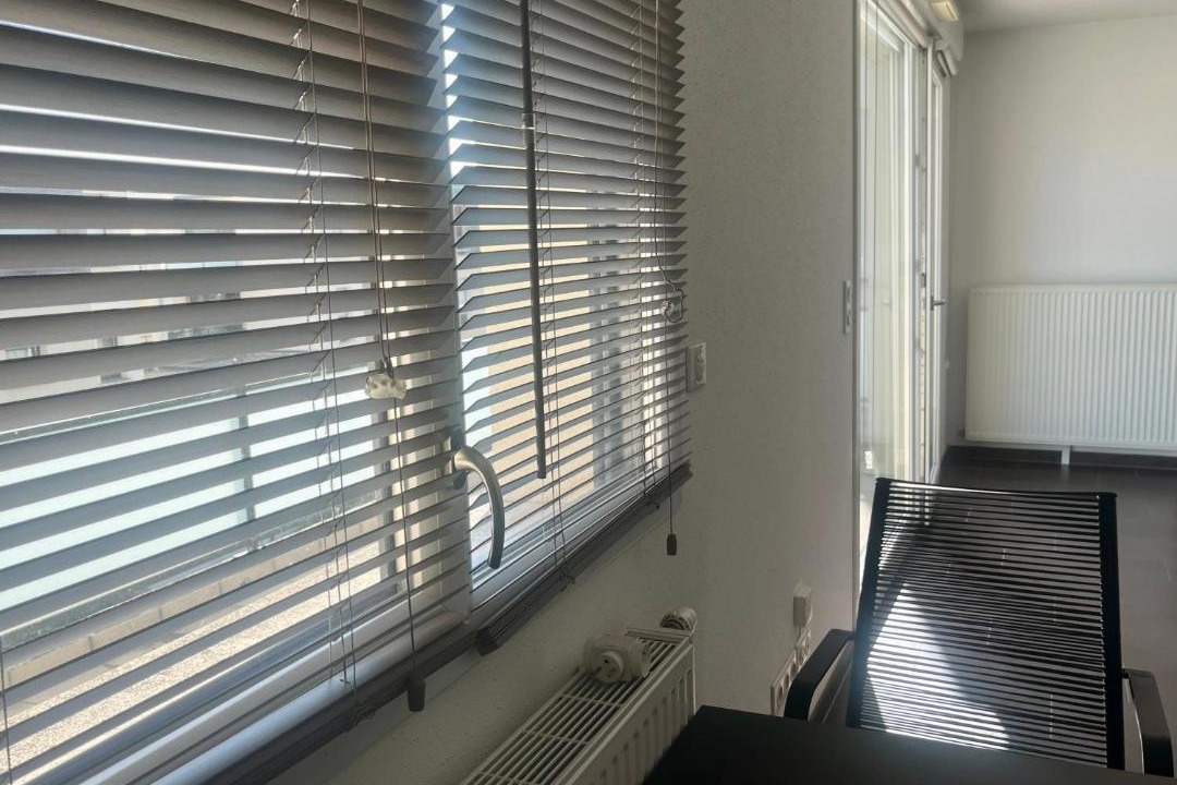 Photo of Others in Lutterbach