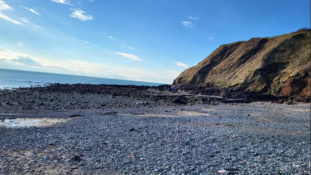 Photo of Others in Whitehaven