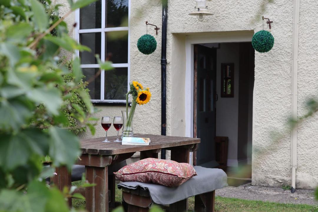 Photo of Others in Chard