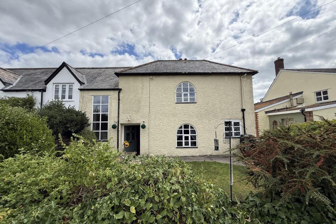 Photo of Others in Chard