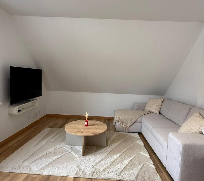 Photo of Livingroom in Ville