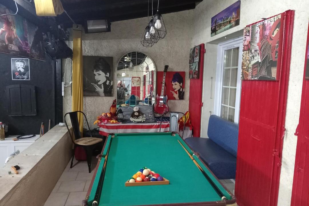 Photo of Others in Colonzelle