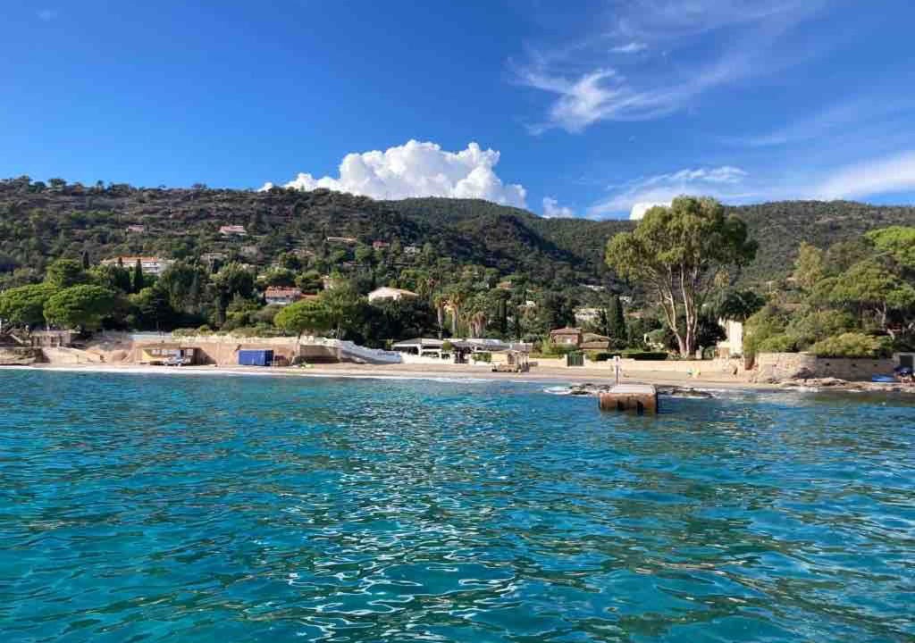 Photo of Others in Rayol-Canadel-sur-Mer