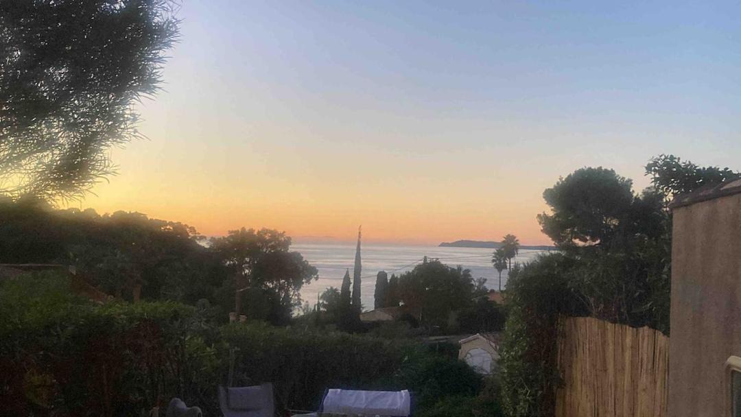 Photo of Others in Rayol-Canadel-sur-Mer