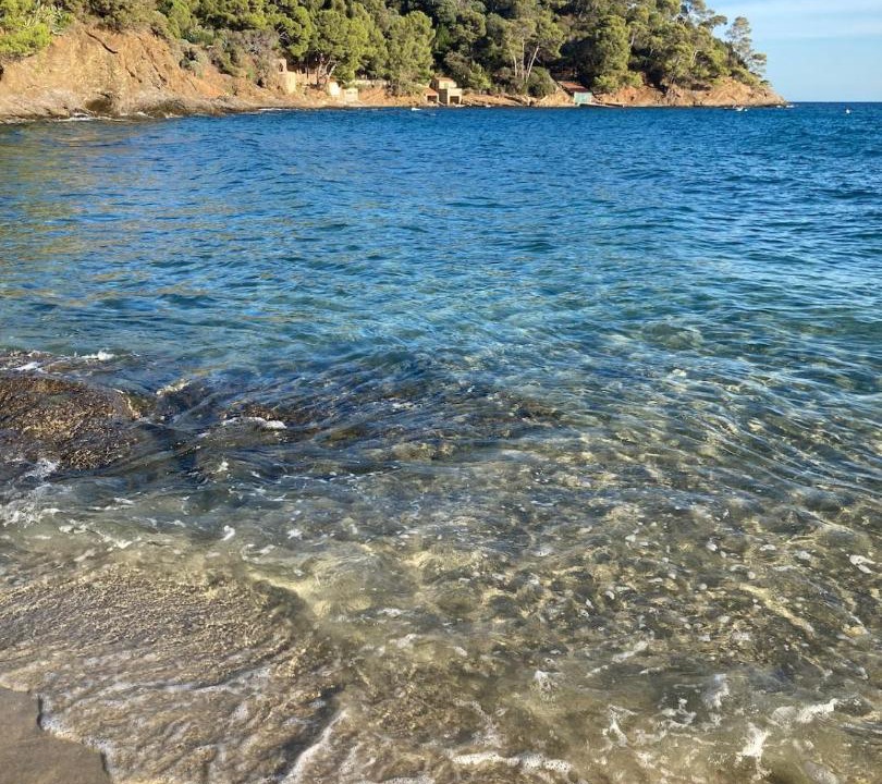 Photo of Others in Rayol-Canadel-sur-Mer