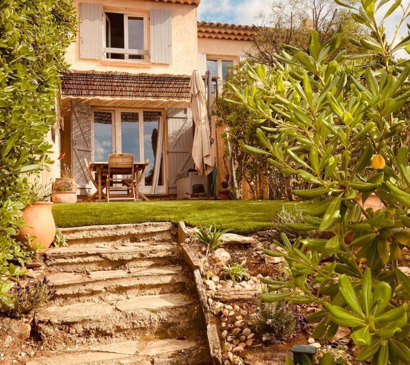 Photo of Others in Rayol-Canadel-sur-Mer