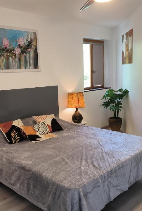 Photo of Others in Vignoux-sur-Barangeon