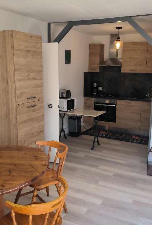 Photo of Others in Vignoux-sur-Barangeon