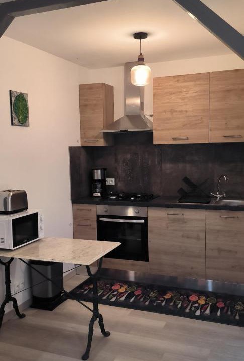 Photo of Others in Vignoux-sur-Barangeon