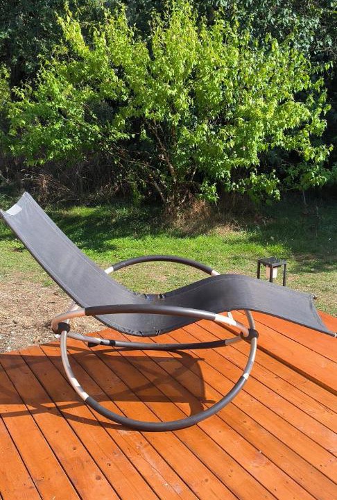 Photo of Others in Vignoux-sur-Barangeon