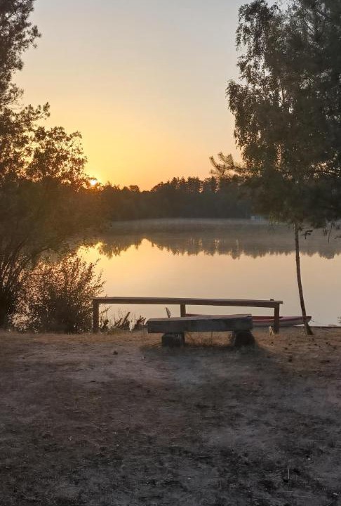 Photo of Others in Vignoux-sur-Barangeon